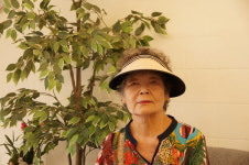 인천상륙작전의 그 이면, 풀리지 않는 한 [월미도 원주민 인터뷰]