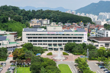 [군포·과천·안산 소식]  군포시, 하반기 일자리 박람회 9월 18일 개최