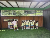 [꿈꾸는 경기축산②] 살아있는 생태교육이 이루어지는 평택 야생동물학교