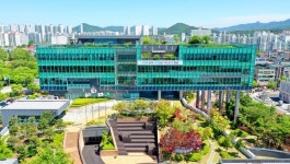 [군포·안산·과천 소식] 군포시, 출산·양육 가구 주택 취득세 최대 500만원 감면