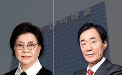 [경제포커스] 한미약품 송영숙-신동국 불편한 동거…R&D 명가 흔들리나