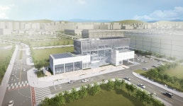 K-콘텐츠 허브 꿈꾸는 고양시…메타컬처 플랫폼 구축 본격화