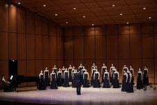 제21회 남동구립여성합창단 정기공연 My Life Our Song