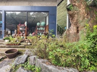 [왔다 전통시장⑥] 예쁜 도자기 마을 이천 사기막골도예촌