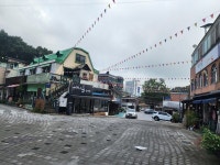 [왔다 전통시장⑥] 예쁜 도자기 마을 이천 사기막골도예촌