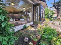 [왔다 전통시장⑥] 예쁜 도자기 마을 이천 사기막골도예촌