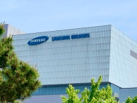 삼성바이오로직스 개인정보 노출…노사간 고소전까지