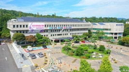 [안산·과천·군포 뉴스] 안산시, 2조3천억원 규모 내년 예산안 시의회 제출…민생·성장에 집중