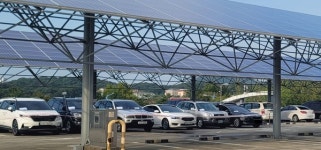 [군포·안산·과천 뉴스] 군포시, 15일 산본로데오서 철도지하화 촉구 결의대회 개최