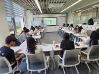 [수상한 경기미래교육⑩] 소외되는 학생 없이 꿈을 키워주는, 파주교육지원청