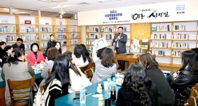 파주시, 틈새 없는 양육 환경 조성 총력…돌봄 시설 대폭 확충