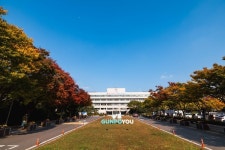 [안산·군포·과천 뉴스] 경기중부권행정협의회, 제93차 정기회의 안양 스마트도시통합센터서 열려