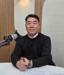 현재 서구가 미래 검단구에게 소각장을 떠밀고 있다 [굿모닝 인천]