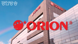 오리온, 세대교체로 글로벌 2막 연다…전략가 DNA 담서원 부사장 전면 배치