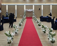 [화성특례시 뉴스] 화성특례시 병점역 동문굿모닝힐, 국토교통부 우수관리단지 선정