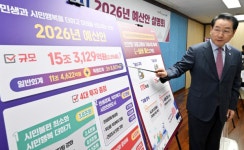 [병오년 인천] 아이·천원 혜택 늘리고 교통 혁신 도약