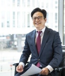 [신년사] 김병수 김포시장