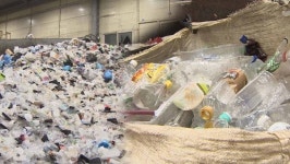 주3회→주6회…인천 동구, 생활폐기물 배출 요일 늘린다