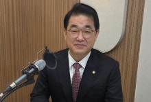 인천공항 제2활주로 소음 논란…강화 삼산면 주민설명회 개최