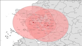 청라시티타워에 인천형 직업체험시설 설치를