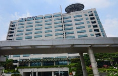 인천 모 병원 대표원장 강제추행 혐의로 재판행