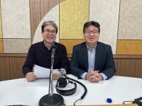 기후변화가 인천 해안 직격할수도...제방 높이고 해안마을 침수 대비해야  [여기는 인천항]