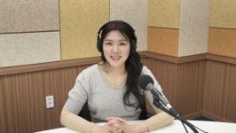라디오가 콘서트홀로…경인방송 설 특집 클래식 편성
