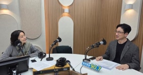 이현상 공인회계사 골목장사 오너솔루션 - 송림로터리 한식당 창업 [굿모닝 인천]