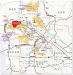 멈춰 선 김포한강2 개발…주민들 희망고문 멈춰 달라