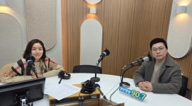 강북 모텔 연쇄살인 피의자, SNS 팬 늘어 [굿모닝 인천-이승기 변호사의 사건수첩]