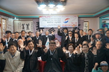 107년 전 그 날…인천서 다시 기려