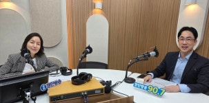 이현상 공인회계사의 골목장사 오너솔루션 - 인하대후문 생고기 김치찌개 [굿모닝 인천]