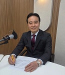 3전 4기 경제 전문가의 도전 연수 원도심을 송도급 명품 도시로 [굿모닝 인천]