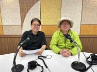 씨티오시엘과 용현 갯골 잇는 새로운 시민광장 탄생...폐석회 부지 활용 위한 시민 공론화 필요 [여기는 인천항]