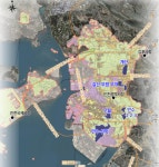 인천시, 노후 택지지구 재정비 속도…8월 선도지구 선정