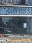 [인천 소비] 편의점 반값 경쟁…상권 공실 속 맞춤형 편의점 등장