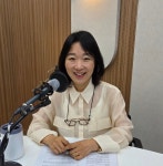 서경란의 중소기업 정책설명서(12) - 창업, 이제는 아이디어를 작게 시험하고 키워가는 시대 [굿모닝 인천]