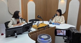 서경란의 중소기업 정책설명서(12) - 창업, 이제는 아이디어를 작게 시험하고 키워가는 시대 [굿모닝 인천]