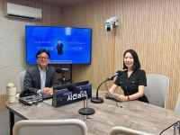 환경도 음악처럼 함께 만들어가는 것…문산수억고가 그리는 지속가능한 미래