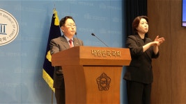 유용원 
