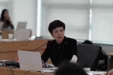 부승찬 