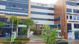 진주 혁신도시 아슬란 몰, 1주년 기념 ‘멋진 음악회’