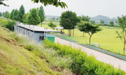 국토부 탁상행정에 창녕군민들 ‘매우 황당’