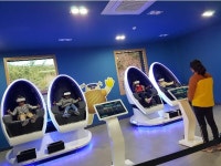 국립남해편백자연휴양림에서 썸타자~