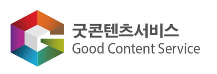 창원시, 시청 홈페이지 ‘굿콘텐츠 인증마크’ 획득