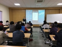 여성회관마산관 올 하반기 단기교육 개강