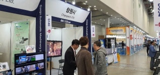 창원시, 기계·부품·로봇기업 투자유치 추진