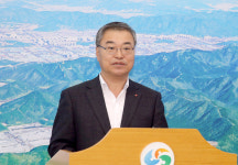 창원시 성산구, ‘걷기 좋은 길, 걷고 싶은 장소’로 가득 채운다