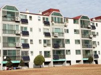 경남도, 공동주택 등 미니태양광 발전소 2천 가구 보급 본격 추진