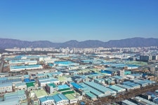 창원시, 봄철 고농도 미세먼지 대비 특별점검 시행